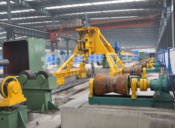 擴(kuò)徑機(jī) 擴(kuò)徑機(jī)