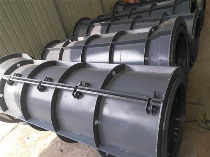 制管模具 制管模具